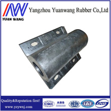 Gd Type Rubber Fender